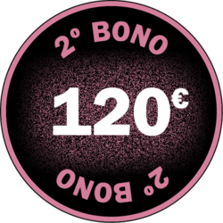 2 Bono 10 Clases
